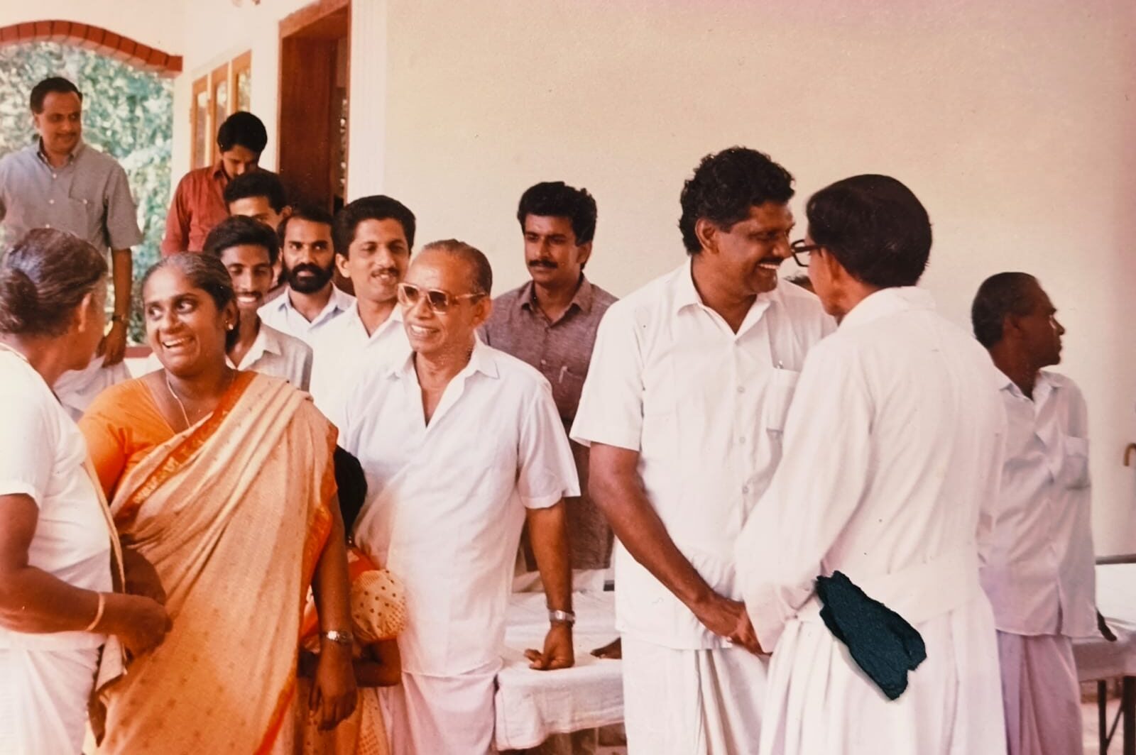 WhatsApp Image 2026-02-18 at 1.50.46 AM (1)