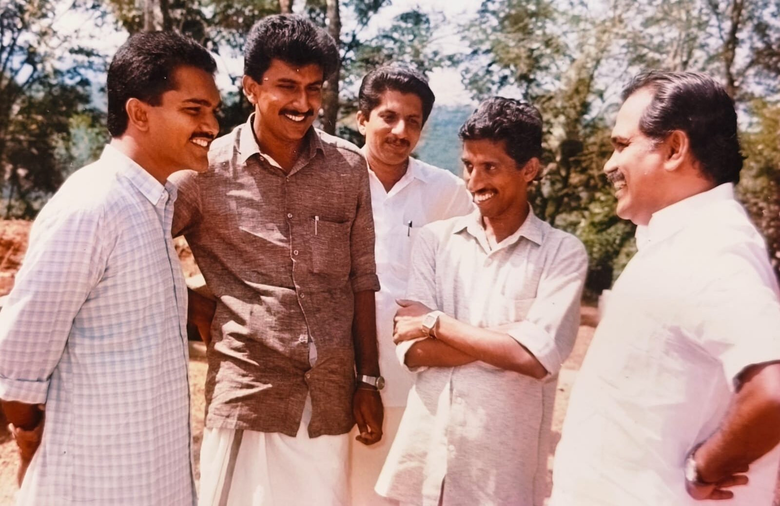 WhatsApp Image 2026-02-18 at 1.50.46 AM