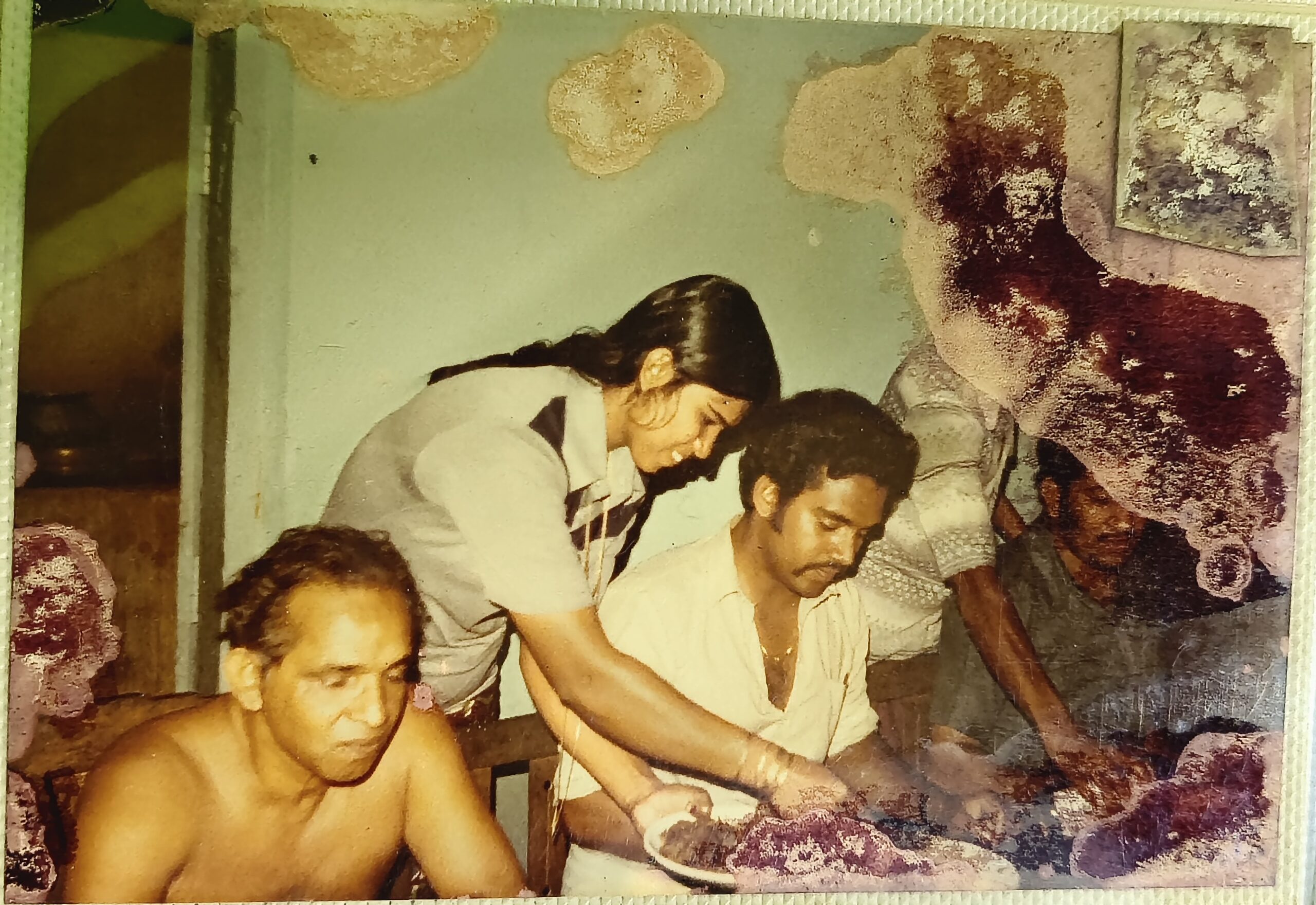 filter: null; fileterIntensity: null; filterMask: null; captureOrientation: 90;
runfunc: 0; algolist: 0;
multi-frame: 1;
brp_mask:8;
brp_del_th:0.0000,0.0000;
brp_del_sen:0.1000,0.0000;
motionR: null;
delta:1;
bokeh:1;
module: document;hw-remosaic: false;touch: (-1.0, -1.0);sceneMode: 3145728;cct_value: 0;AI_Scene: (-1, -1);aec_lux: 0.0;aec_lux_index: 0;albedo:  ;confidence:  ;motionLevel: -1;weatherinfo: null;temperature: 35;