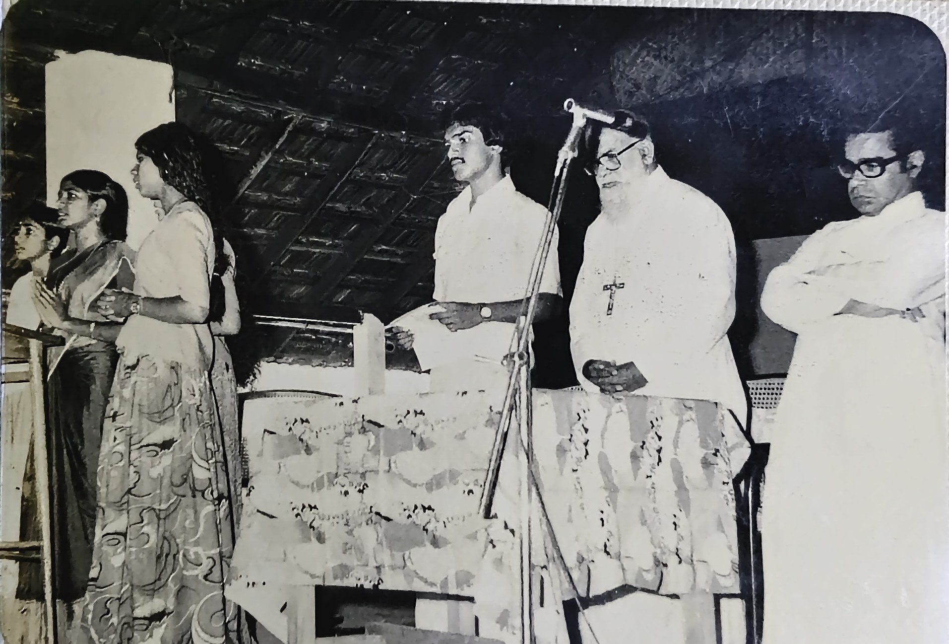 ?????????????????????????????????????????????????????????????????????????????????????????????????????????????????????????????????????????????????????????????????????????????????????????????????????????????????????????????????????????????????????????????????????????????????????????????????????????????????????????????????????????????????????????????????????????????????????????????????????????????????????????????????????????????