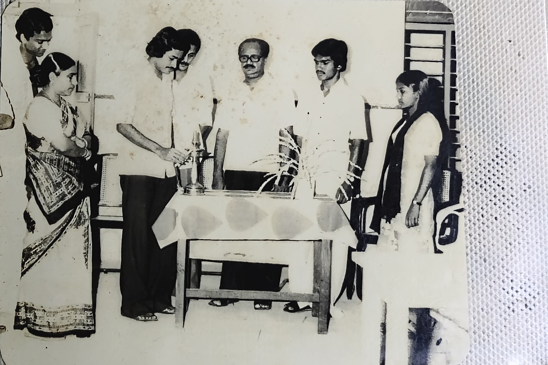 ???????????????????????????????????????????????????????????????????????????????????????????????????????????????????????????????????????????????????????????????????????????????????????????????????????????????????????????????????????????????????????????????????????????????????????????????????????????????????????????????????????????????????????????????????????????????????????????????????????????????????????????????????????????????