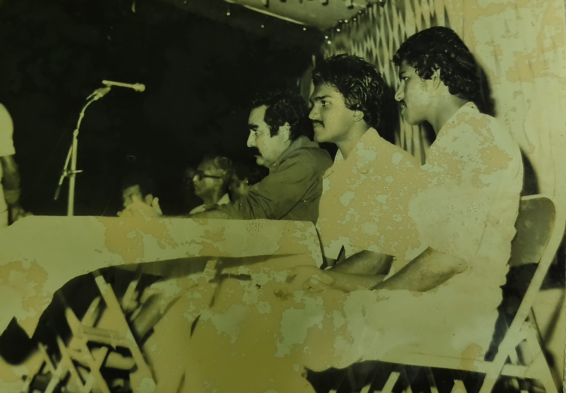 ???????????????????????????????????????????????????????????????????????????????????????????????????????????????????????????????????????????????????????????????????????????????????????????????????????????????????????????????????????????????????????????????????????????????????????????????????????????????????????????????????????????????????????????????????????????????????????????????????????????????????????????????????????????????