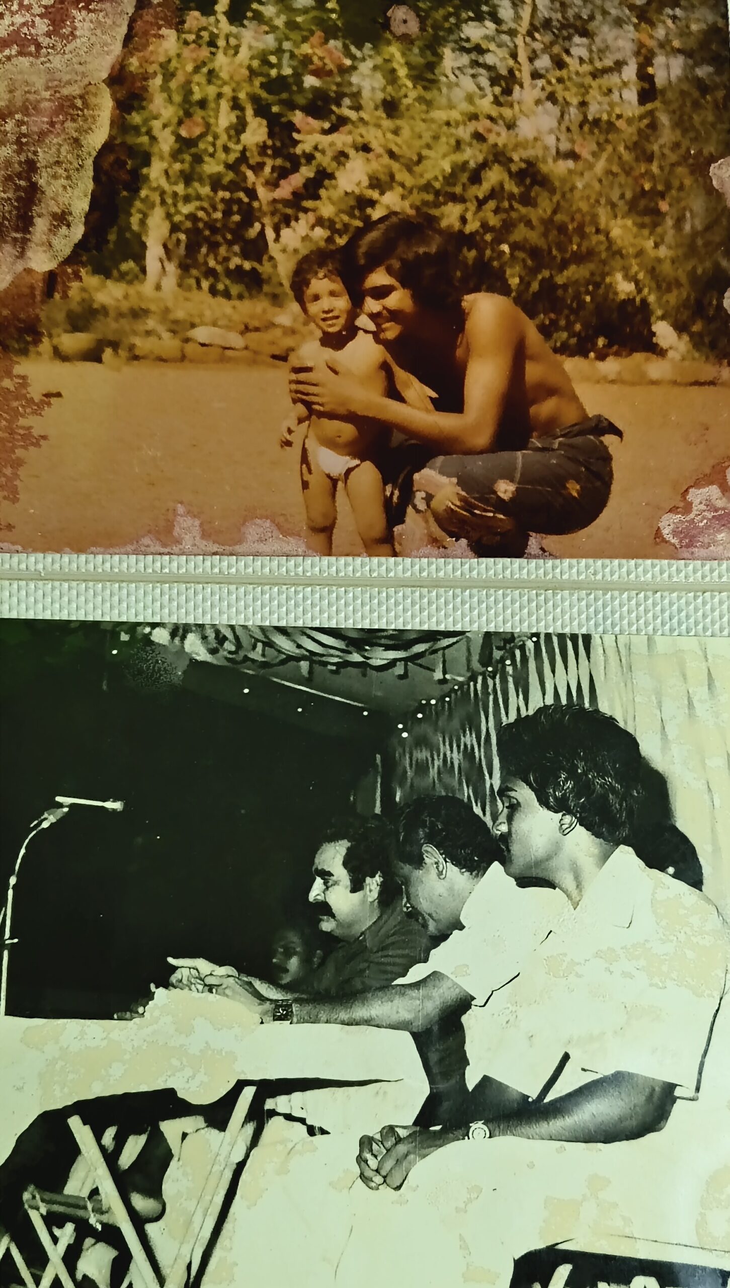 ???????????????????????????????????????????????????????????????????????????????????????????????????????????????????????????????????????????????????????????????????????????????????????????????????????????????????????????????????????????????????????????????????????????????????????????????????????????????????????????????????????????????????????????????????????????????????????????????????????????????????????????????????????????????