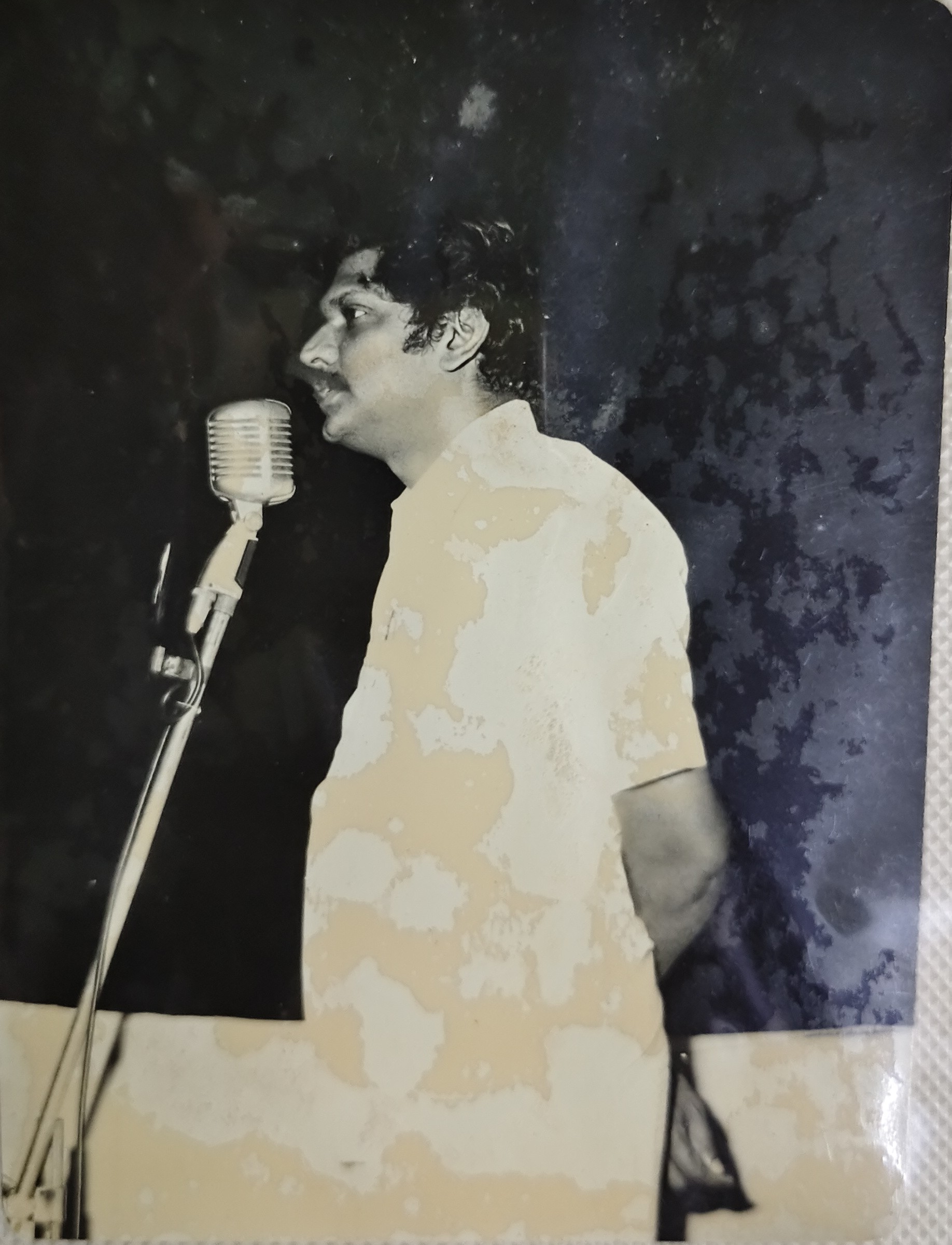 ???????????????????????????????????????????????????????????????????????????????????????????????????????????????????????????????????????????????????????????????????????????????????????????????????????????????????????????????????????????????????????????????????????????????????????????????????????????????????????????????????????????????????????????????????????????????????????????????????????????????????????????????????????????????