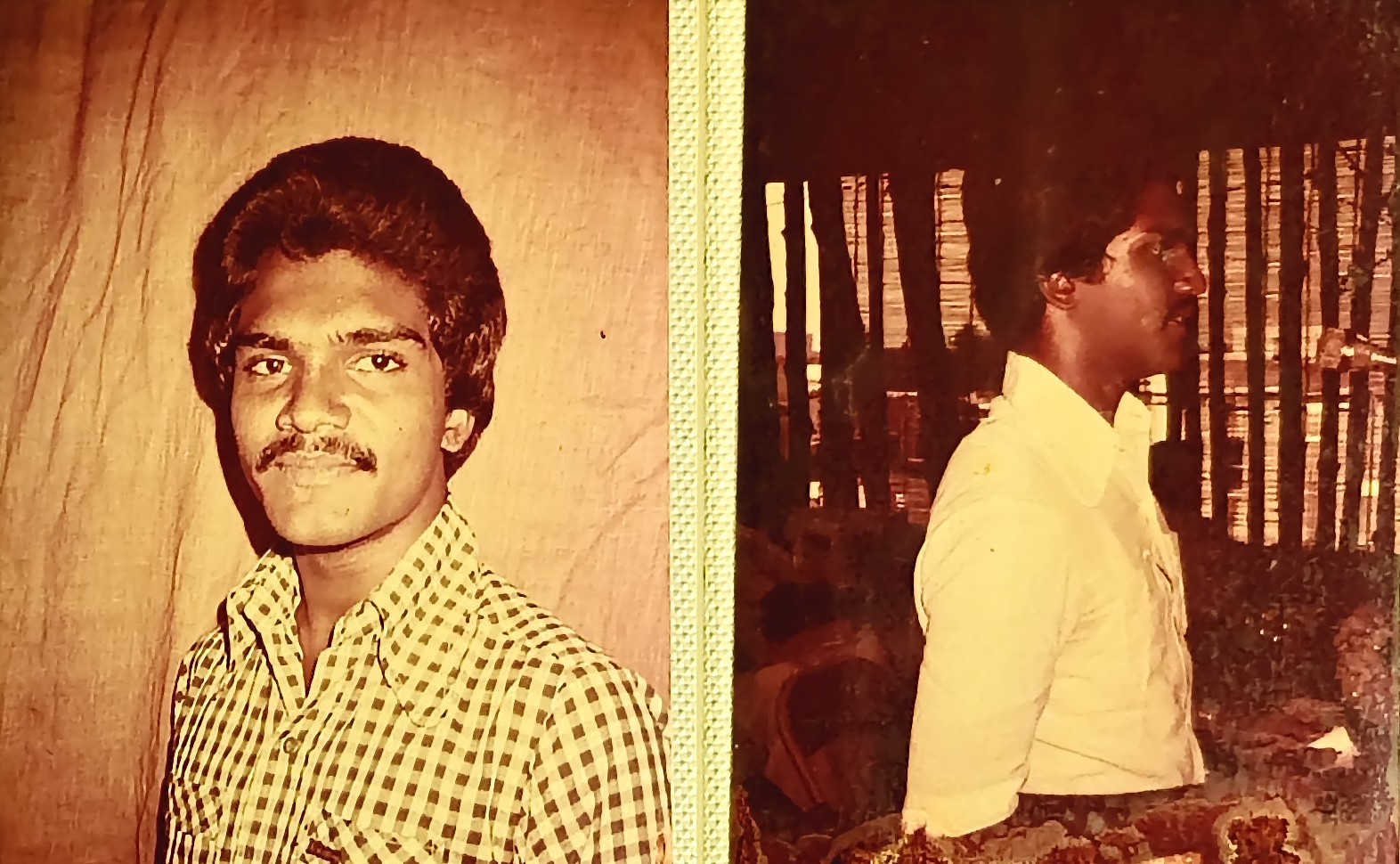 ???????????????????????????????????????????????????????????????????????????????????????????????????????????????????????????????????????????????????????????????????????????????????????????????????????????????????????????????????????????????????????????????????????????????????????????????????????????????????????????????????????????????????????????????????????????????????????????????????????????????????????????????????????????????