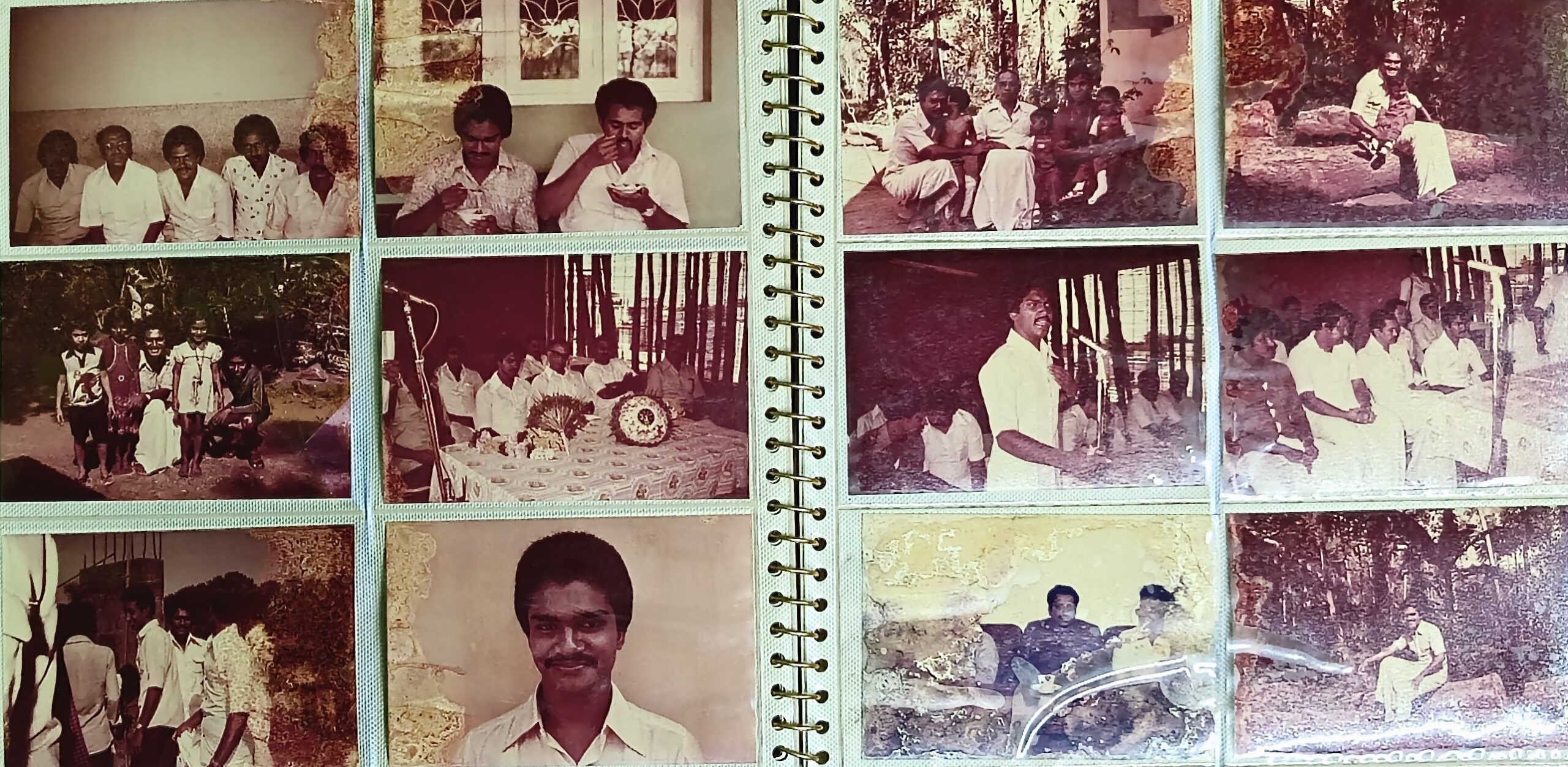 ???????????????????????????????????????????????????????????????????????????????????????????????????????????????????????????????????????????????????????????????????????????????????????????????????????????????????????????????????????????????????????????????????????????????????????????????????????????????????????????????????????????????????????????????????????????????????????????????????????????????????????????????????????????????