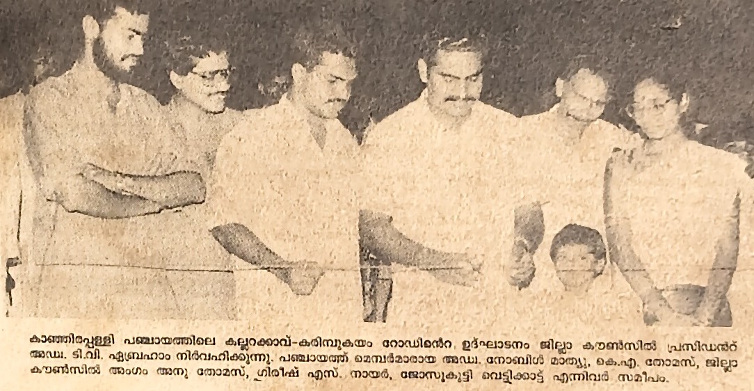 ??????????????????????????????????????????????????????????????????????????????????????????????????????????????????????????????????????????????????????????????????????????????????????????????????????????????????????????????????????????????????????????????????????????????????????????????????????????????????????????????????????????????????????????????????????????????????????????????????????????????????????????????????????????