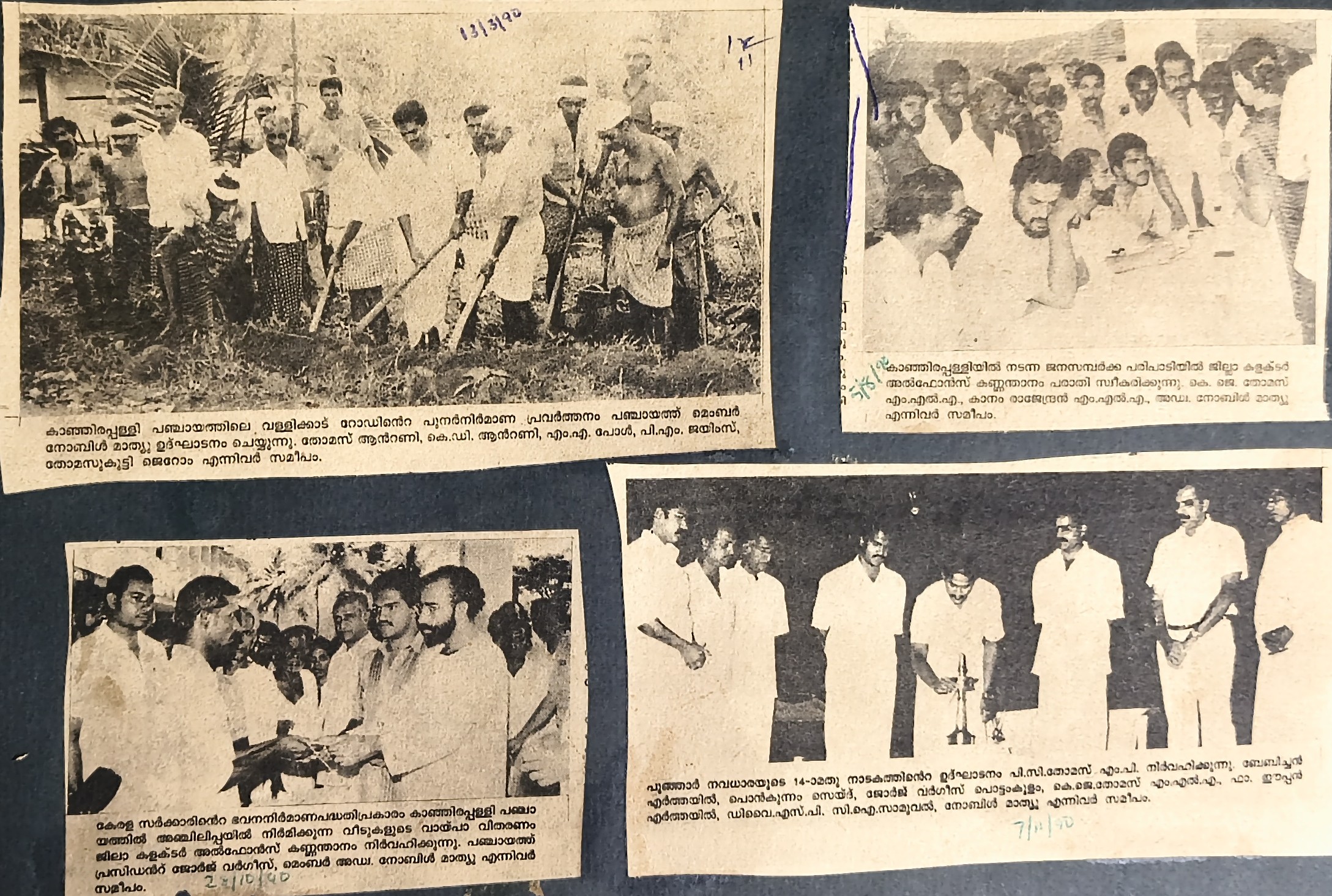 ?????????????????????????????????????????????????????????????????????????????????????????????????????????????????????????????????????????????????????????????????????????????????????????????????????????????????????????????????????????????????????????????????????????????????????????????????????????????????????????????????????????????????????????????????????????????????????????????????????????????????????????????????????????