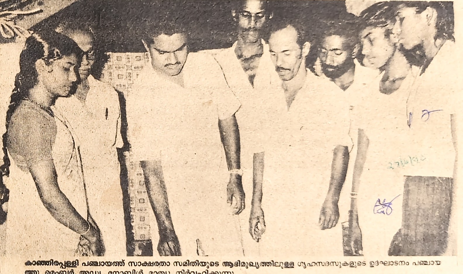 ????????????????????????????????????????????????????????????????????????????????????????????????????????????????????????????????????????????????????????????????????????????????????????????????????????????????????????????????????????????????????????????????????????????????????????????????????????????????????????????????????????????????????????????????????????????????????????????????????????????????????????????????????????