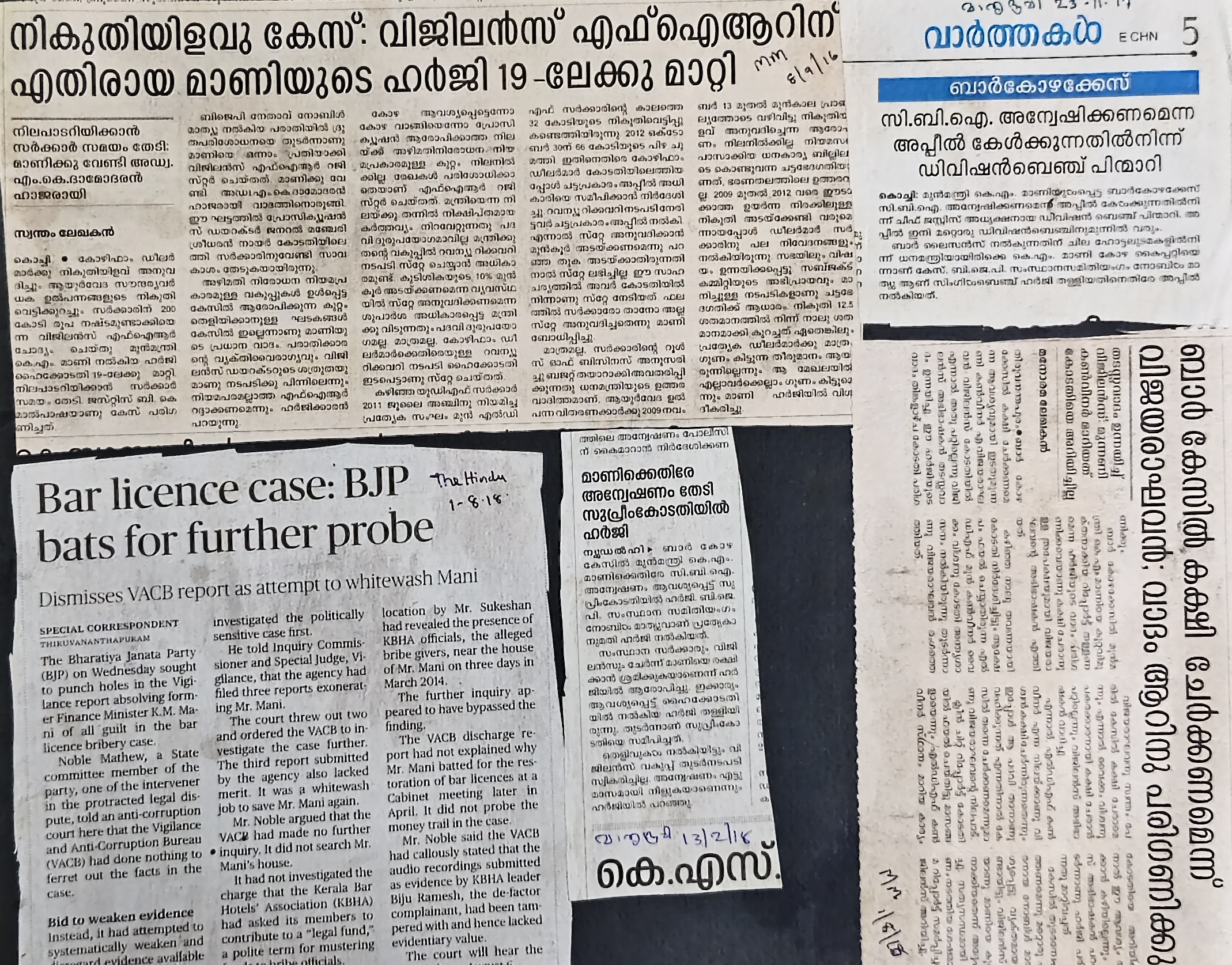 ???????????????????????????????????????????????????????????????????????????????????????????????????????????????????????????????????????????????????????????????????????????????????????????????????????????????????????????????????????????????????????????????????????????????????????????????????????????????????????????????????????????????????????????????????????????????????????????????????????????????????????????????????????????????