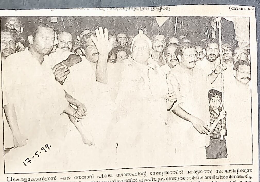 filter: null; fileterIntensity: null; filterMask: null; captureOrientation: 90;
runfunc: 0; algolist: 0;
multi-frame: 1;
brp_mask:8;
brp_del_th:0.0000,0.0000;
brp_del_sen:0.0000,0.0000;
motionR: null;
delta:1;
bokeh:1;
module: document;hw-remosaic: false;touch: (-1.0, -1.0);sceneMode: 3145728;cct_value: 0;AI_Scene: (12, 0);aec_lux: 332.0;aec_lux_index: 0;albedo:  ;confidence:  ;motionLevel: 0;weatherinfo: null;temperature: 45;