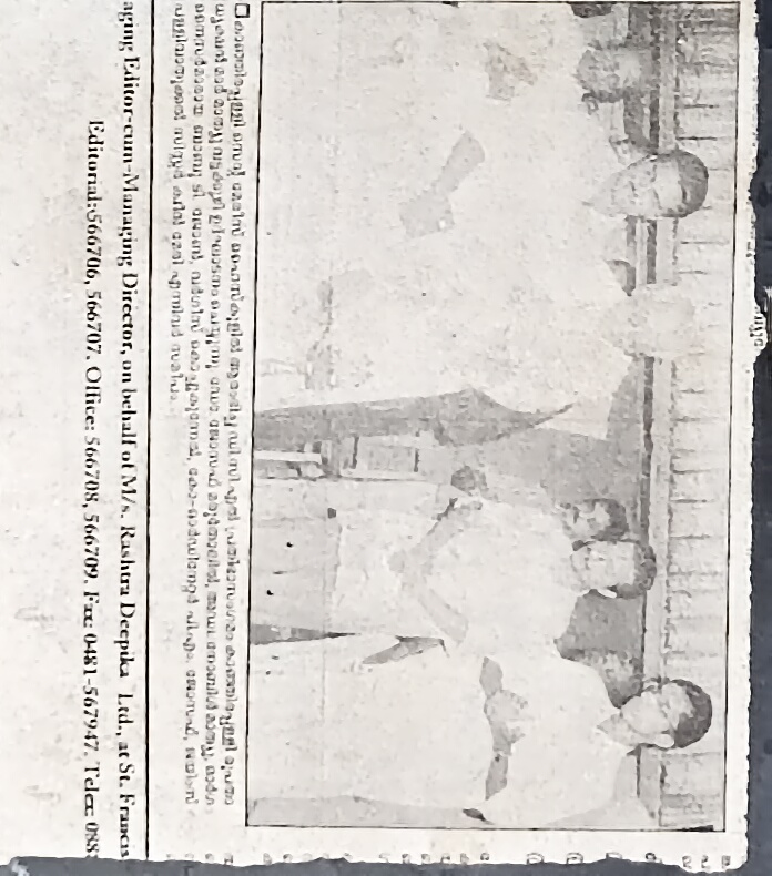 filter: null; fileterIntensity: null; filterMask: null; captureOrientation: 90;
runfunc: 0; algolist: 0;
multi-frame: 1;
brp_mask:8;
brp_del_th:0.0000,0.0000;
brp_del_sen:0.0000,0.0000;
motionR: null;
delta:1;
bokeh:1;
module: document;hw-remosaic: false;touch: (-1.0, -1.0);sceneMode: 7864320;cct_value: 0;AI_Scene: (12, 0);aec_lux: 322.0;aec_lux_index: 0;albedo:  ;confidence:  ;motionLevel: 0;weatherinfo: null;temperature: 45;