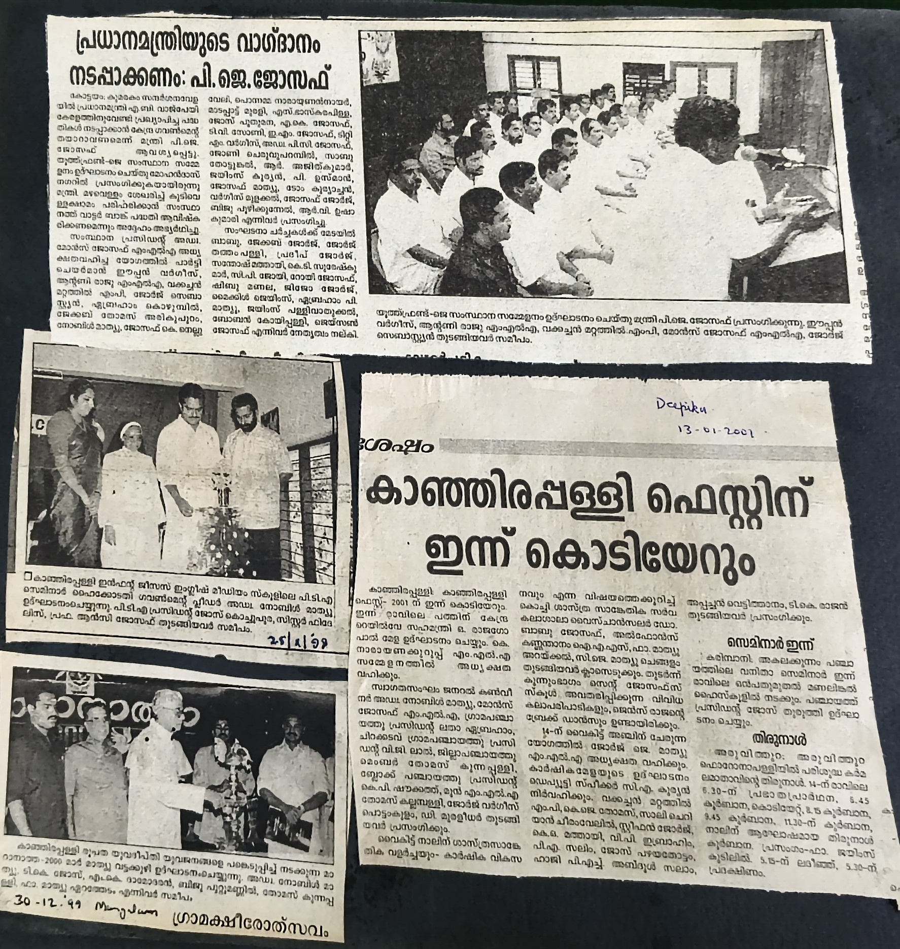 ????????????????????????????????????????????????????????????????????????????????????????????????????????????????????????????????????????????????????????????????????????????????????????????????????????????????????????????????????????????????????????????????????????????????????????????????????????????????????????????????????????????????????????????????????????????????????????????????????????????????????????????????????????