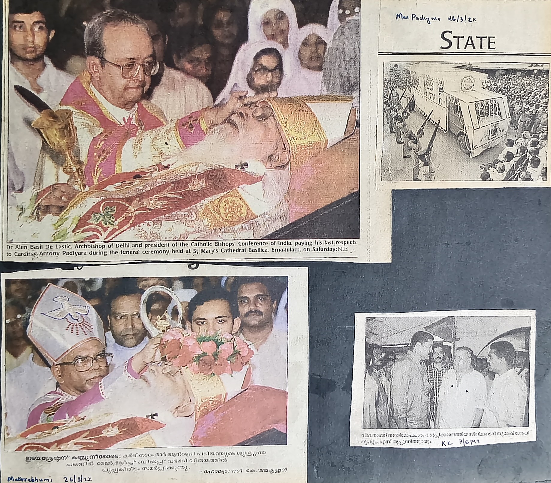 ??????????????????????????????????????????????????????????????????????????????????????????????????????????????????????????????????????????????????????????????????????????????????????????????????????????????????????????????????????????????????????????????????????????????????????????????????????????????????????????????????????????????????????????????????????????????????????????????????????????????????????????????????????????????