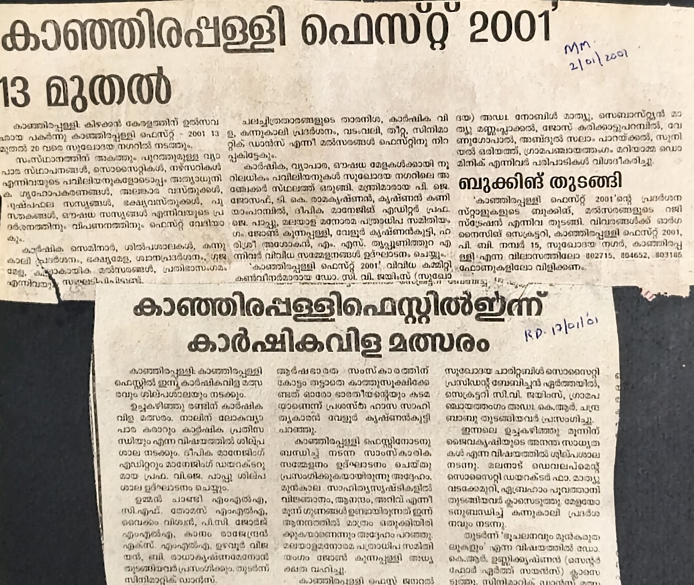 ?????????????????????????????????????????????????????????????????????????????????????????????????????????????????????????????????????????????????????????????????????????????????????????????????????????????????????????????????????????????????????????????????????????????????????????????????????????????????????????????????????????????????????????????????????????????????????????????????????????????????????????????????????????