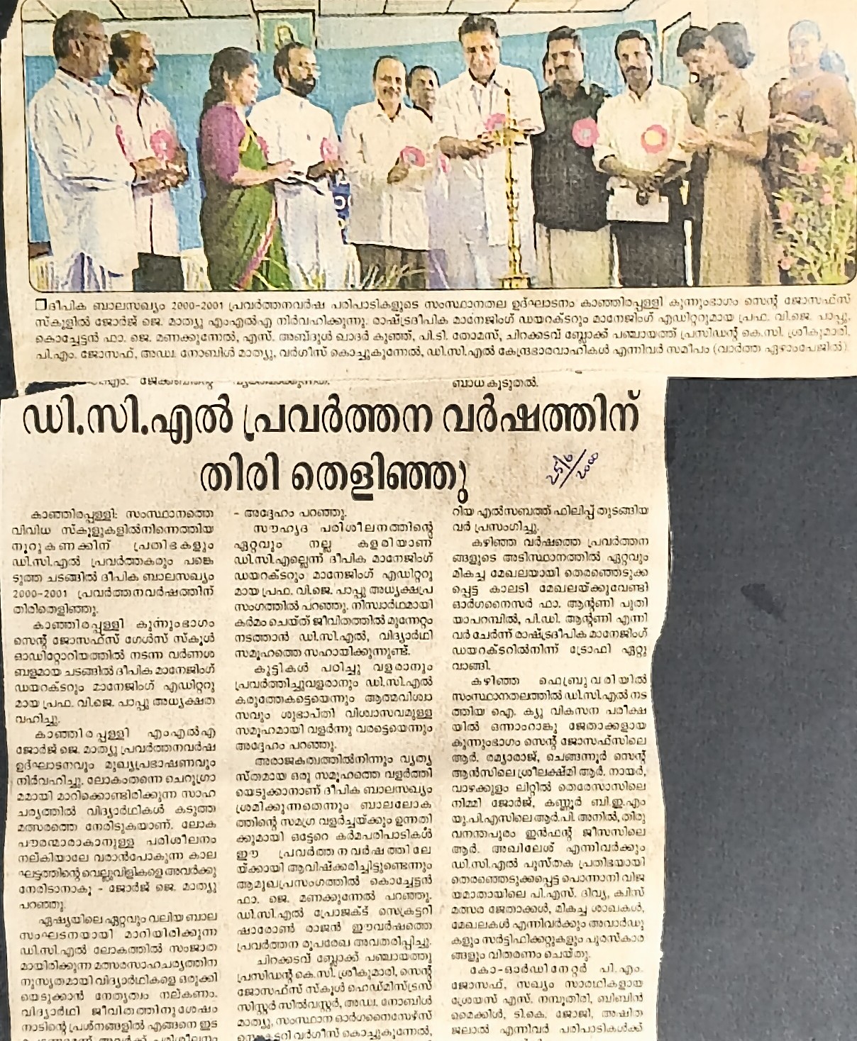 ?????????????????????????????????????????????????????????????????????????????????????????????????????????????????????????????????????????????????????????????????????????????????????????????????????????????????????????????????????????????????????????????????????????????????????????????????????????????????????????????????????????????????????????????????????????????????????????????????????????????????????????????????????????