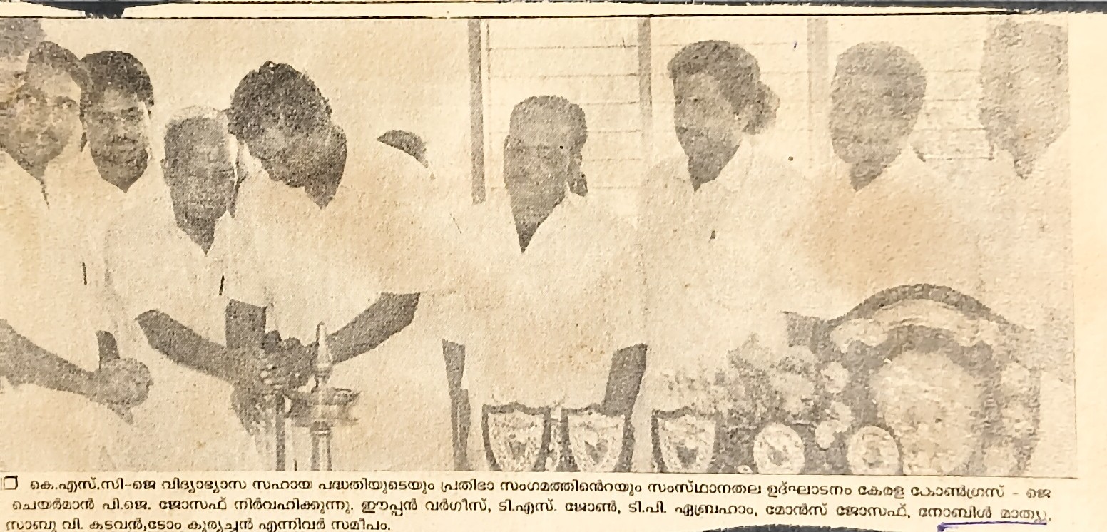 ?????????????????????????????????????????????????????????????????????????????????????????????????????????????????????????????????????????????????????????????????????????????????????????????????????????????????????????????????????????????????????????????????????????????????????????????????????????????????????????????????????????????????????????????????????????????????????????????????????????????????????????????????????????