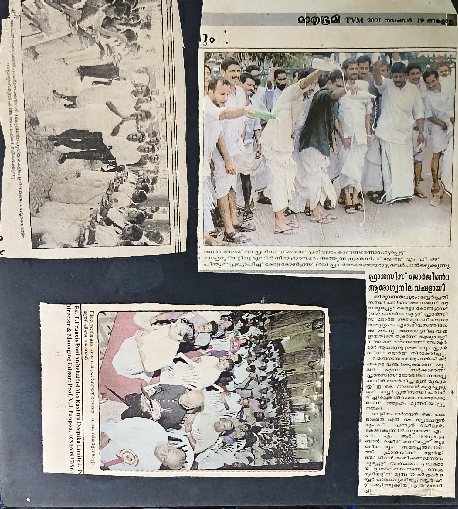 ????????????????????????????????????????????????????????????????????????????????????????????????????????????????????????????????????????????????????????????????????????????????????????????????????????????????????????????????????????????????????????????????????????????????????????????????????????????????????????????????????????????????????????????????????????????????????????????????????????????????????????????????????????????????