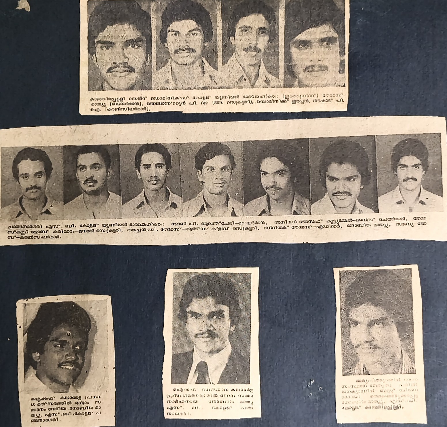 ?????????????????????????????????????????????????????????????????????????????????????????????????????????????????????????????????????????????????????????????????????????????????????????????????????????????????????????????????????????????????????????????????????????????????????????????????????????????????????????????????????????????????????????????????????????????????????????????????????????????????????????????????????????