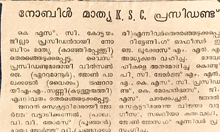 ?????????????????????????????????????????????????????????????????????????????????????????????????????????????????????????????????????????????????????????????????????????????????????????????????????????????????????????????????????????????????????????????????????????????????????????????????????????????????????????????????????????????????????????????????????????????????????????????????????????????????????????????????????????