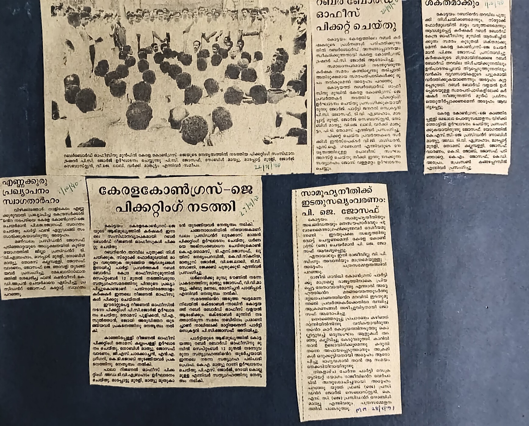 ????????????????????????????????????????????????????????????????????????????????????????????????????????????????????????????????????????????????????????????????????????????????????????????????????????????????????????????????????????????????????????????????????????????????????????????????????????????????????????????????????????????????????????????????????????????????????????????????????????????????????????????????????????????????