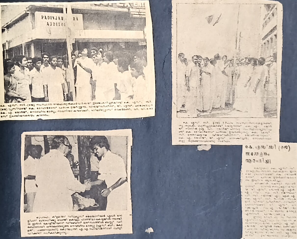 ?????????????????????????????????????????????????????????????????????????????????????????????????????????????????????????????????????????????????????????????????????????????????????????????????????????????????????????????????????????????????????????????????????????????????????????????????????????????????????????????????????????????????????????????????????????????????????????????????????????????????????????????????????????????