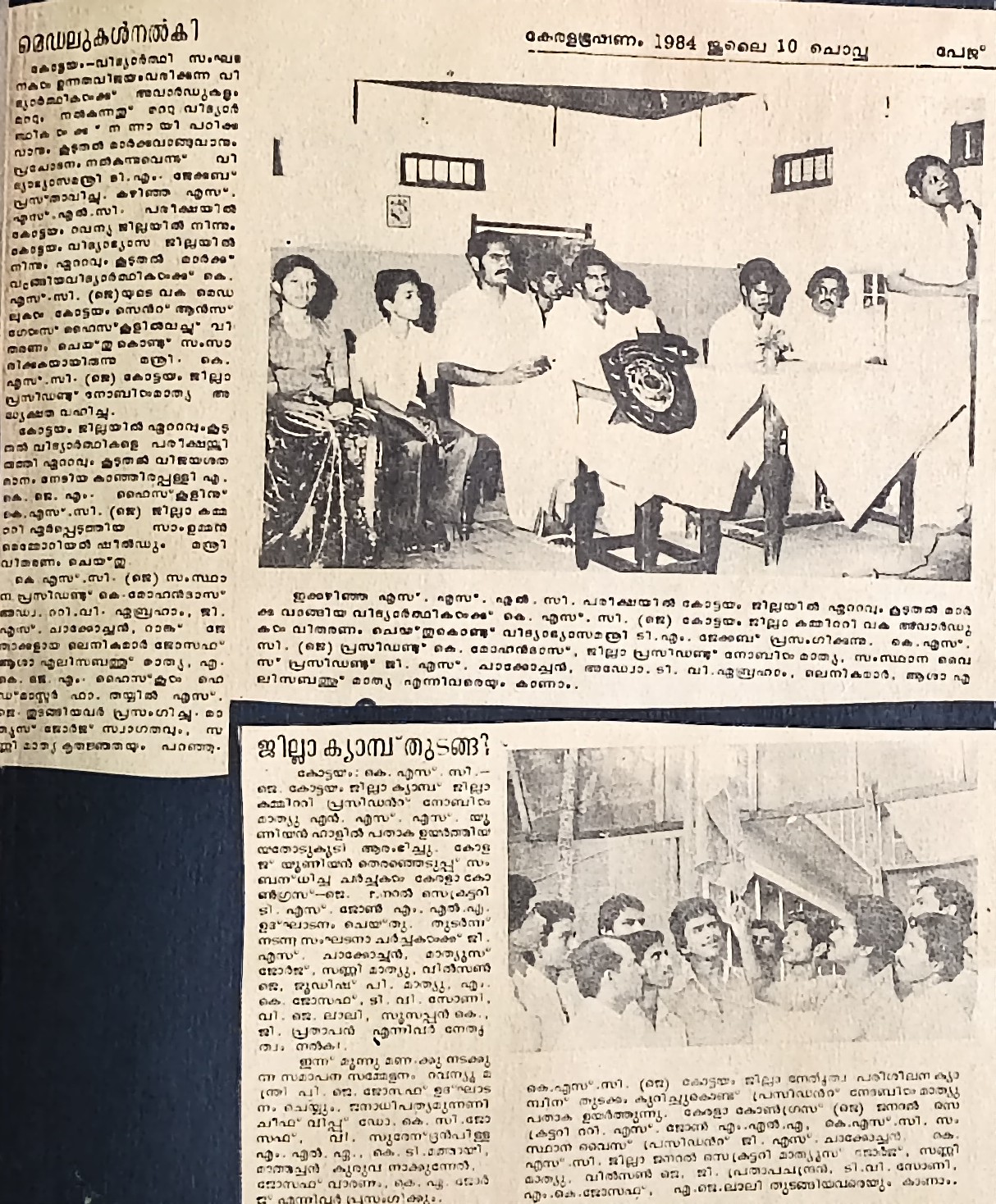 ???????????????????????????????????????????????????????????????????????????????????????????????????????????????????????????????????????????????????????????????????????????????????????????????????????????????????????????????????????????????????????????????????????????????????????????????????????????????????????????????????????????????????????????????????????????????????????????????????????????????????????????????????????????????