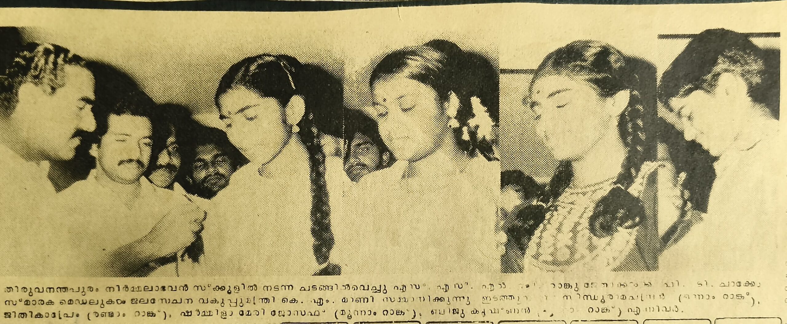 ??????????????????????????????????????????????????????????????????????????????????????????????????????????????????????????????????????????????????????????????????????????????????????????????????????????????????????????????????????????????????????????????????????????????????????????????????????????????????????????????????????????????????????????????????????????????????????????????????????????????????????????????????????????????