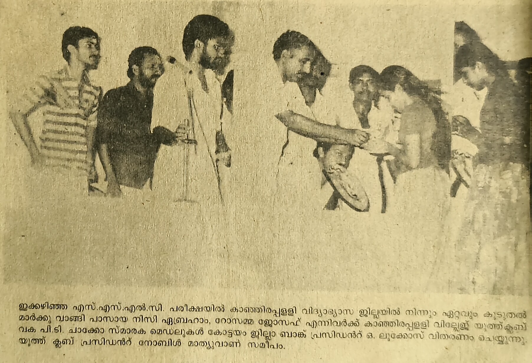 ??????????????????????????????????????????????????????????????????????????????????????????????????????????????????????????????????????????????????????????????????????????????????????????????????????????????????????????????????????????????????????????????????????????????????????????????????????????????????????????????????????????????????????????????????????????????????????????????????????????????????????????????????????????????