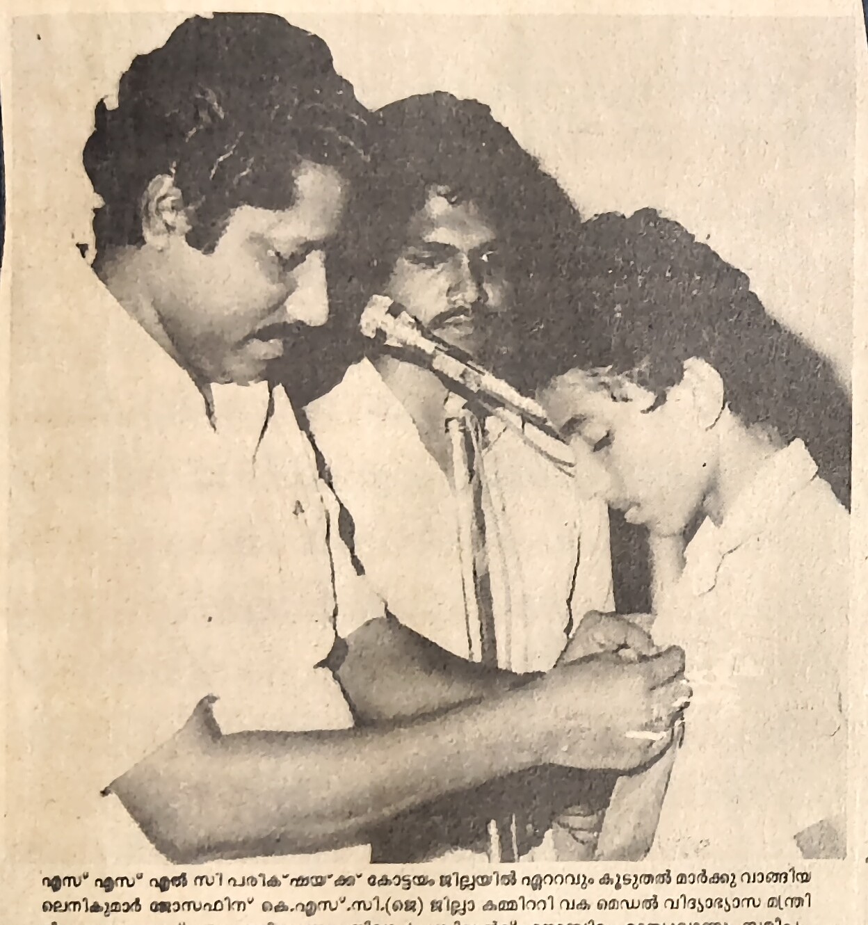 ???????????????????????????????????????????????????????????????????????????????????????????????????????????????????????????????????????????????????????????????????????????????????????????????????????????????????????????????????????????????????????????????????????????????????????????????????????????????????????????????????????????????????????????????????????????????????????????????????????????????????????????????????????