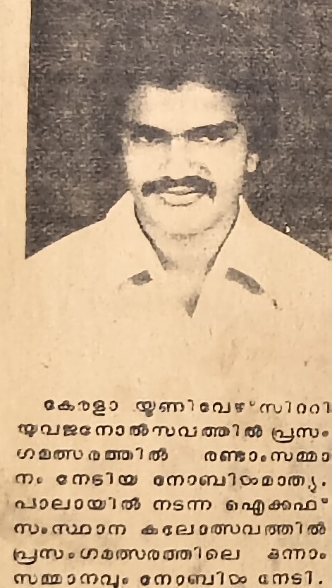 ??????????????????????????????????????????????????????????????????????????????????????????????????????????????????????????????????????????????????????????????????????????????????????????????????????????????????????????????????????????????????????????????????????????????????????????????????????????????????????????????????????????????????????????????????????????????????????????????????????????????????????????????????????????????