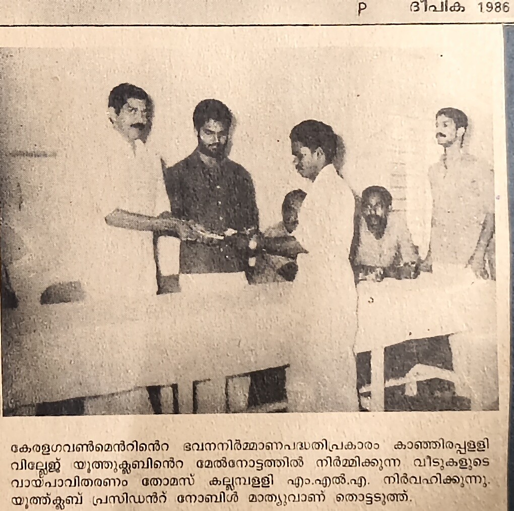 ?????????????????????????????????????????????????????????????????????????????????????????????????????????????????????????????????????????????????????????????????????????????????????????????????????????????????????????????????????????????????????????????????????????????????????????????????????????????????????????????????????????????????????????????????????????????????????????????????????????????????????????????????????????????