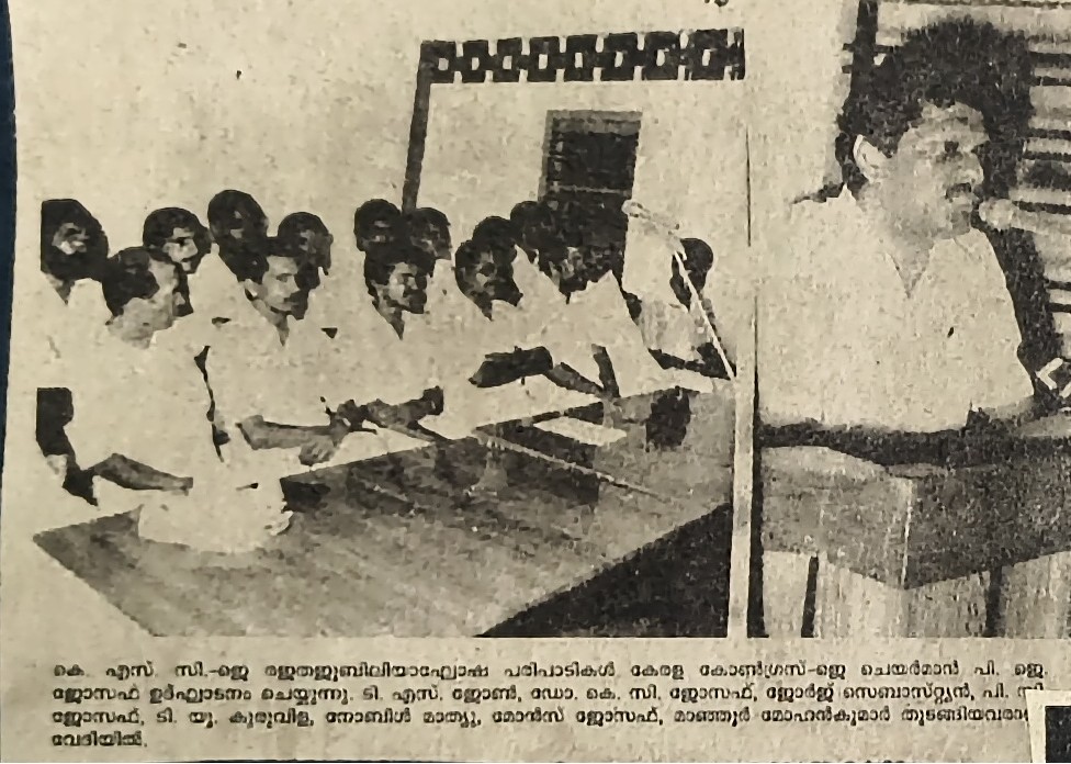 ?????????????????????????????????????????????????????????????????????????????????????????????????????????????????????????????????????????????????????????????????????????????????????????????????????????????????????????????????????????????????????????????????????????????????????????????????????????????????????????????????????????????????????????????????????????????????????????????????????????????????????????????????????????