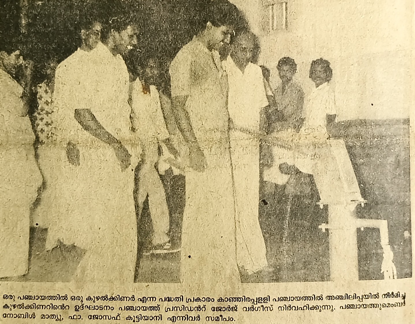 ??????????????????????????????????????????????????????????????????????????????????????????????????????????????????????????????????????????????????????????????????????????????????????????????????????????????????????????????????????????????????????????????????????????????????????????????????????????????????????????????????????????????????????????????????????????????????????????????????????????????????????????????????????????????