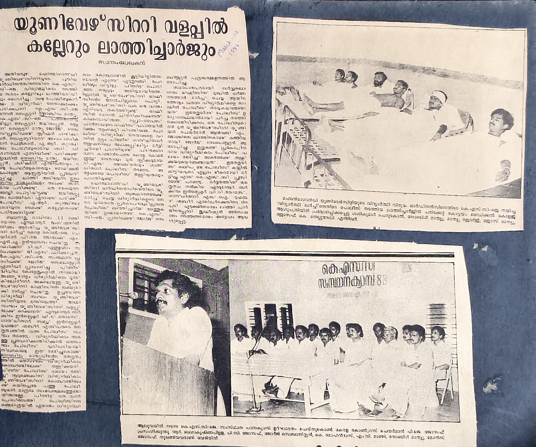 filter: null; fileterIntensity: null; filterMask: null; captureOrientation: 90;
runfunc: 0; algolist: 0;
multi-frame: 1;
brp_mask:8;
brp_del_th:0.0000,0.0000;
brp_del_sen:0.0000,0.0000;
motionR: null;
delta:1;
bokeh:1;
module: document;hw-remosaic: false;touch: (-1.0, -1.0);sceneMode: 7864320;cct_value: 0;AI_Scene: (12, 0);aec_lux: 319.0;aec_lux_index: 0;albedo:  ;confidence:  ;motionLevel: 0;weatherinfo: null;temperature: 48;