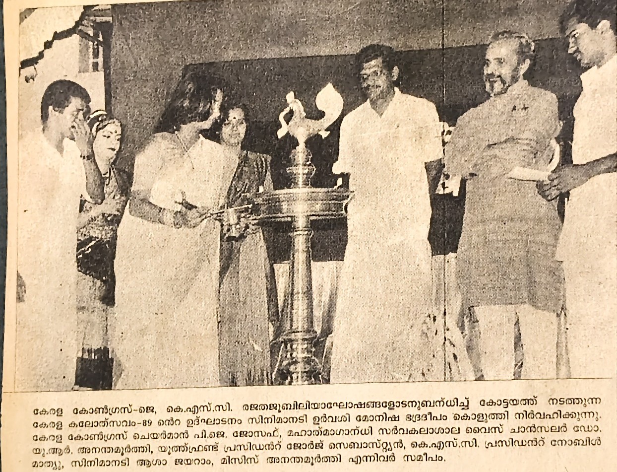 ????????????????????????????????????????????????????????????????????????????????????????????????????????????????????????????????????????????????????????????????????????????????????????????????????????????????????????????????????????????????????????????????????????????????????????????????????????????????????????????????????????????????????????????????????????????????????????????????????????????????????????????????????????