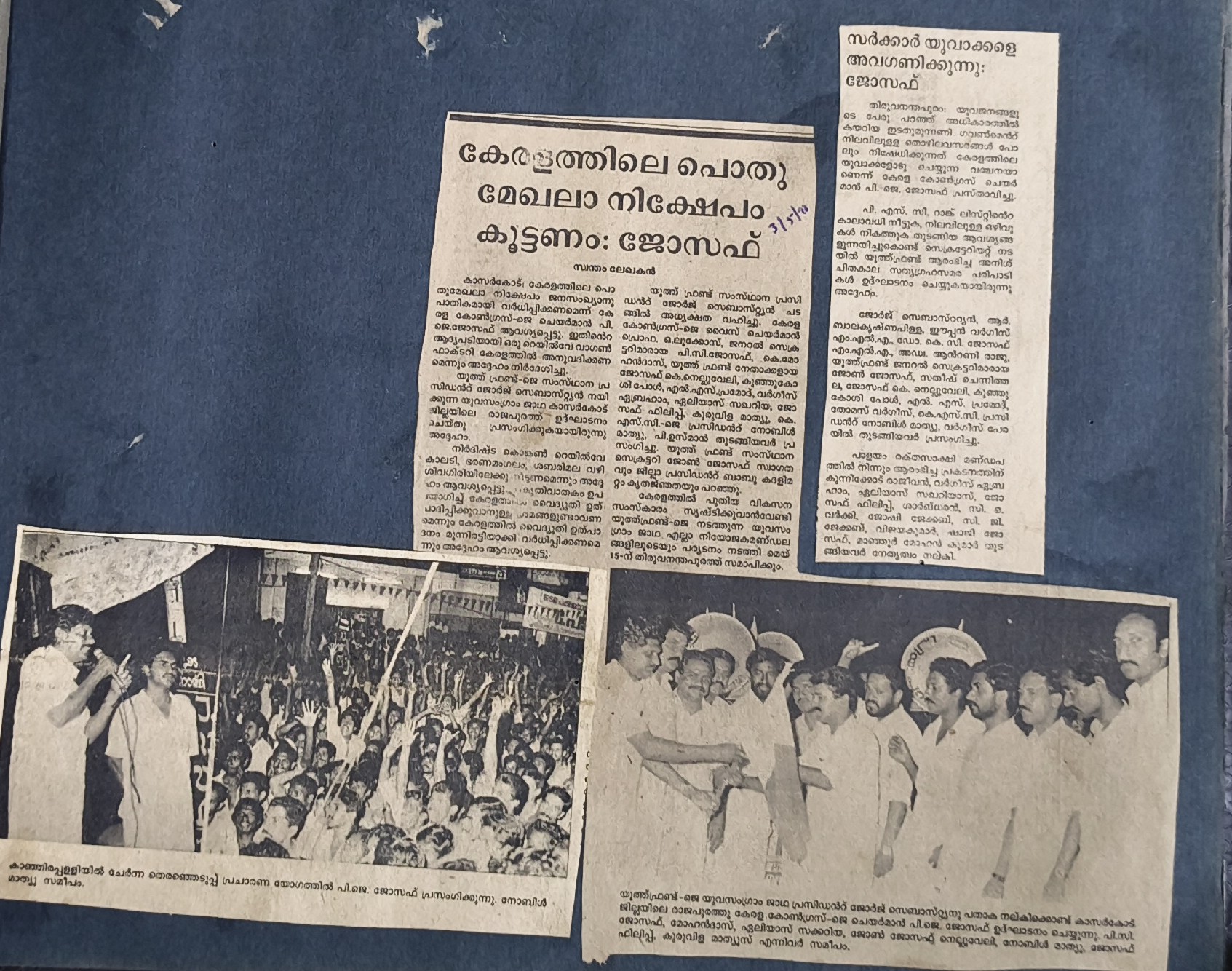 ?????????????????????????????????????????????????????????????????????????????????????????????????????????????????????????????????????????????????????????????????????????????????????????????????????????????????????????????????????????????????????????????????????????????????????????????????????????????????????????????????????????????????????????????????????????????????????????????????????????????????????????????????????????