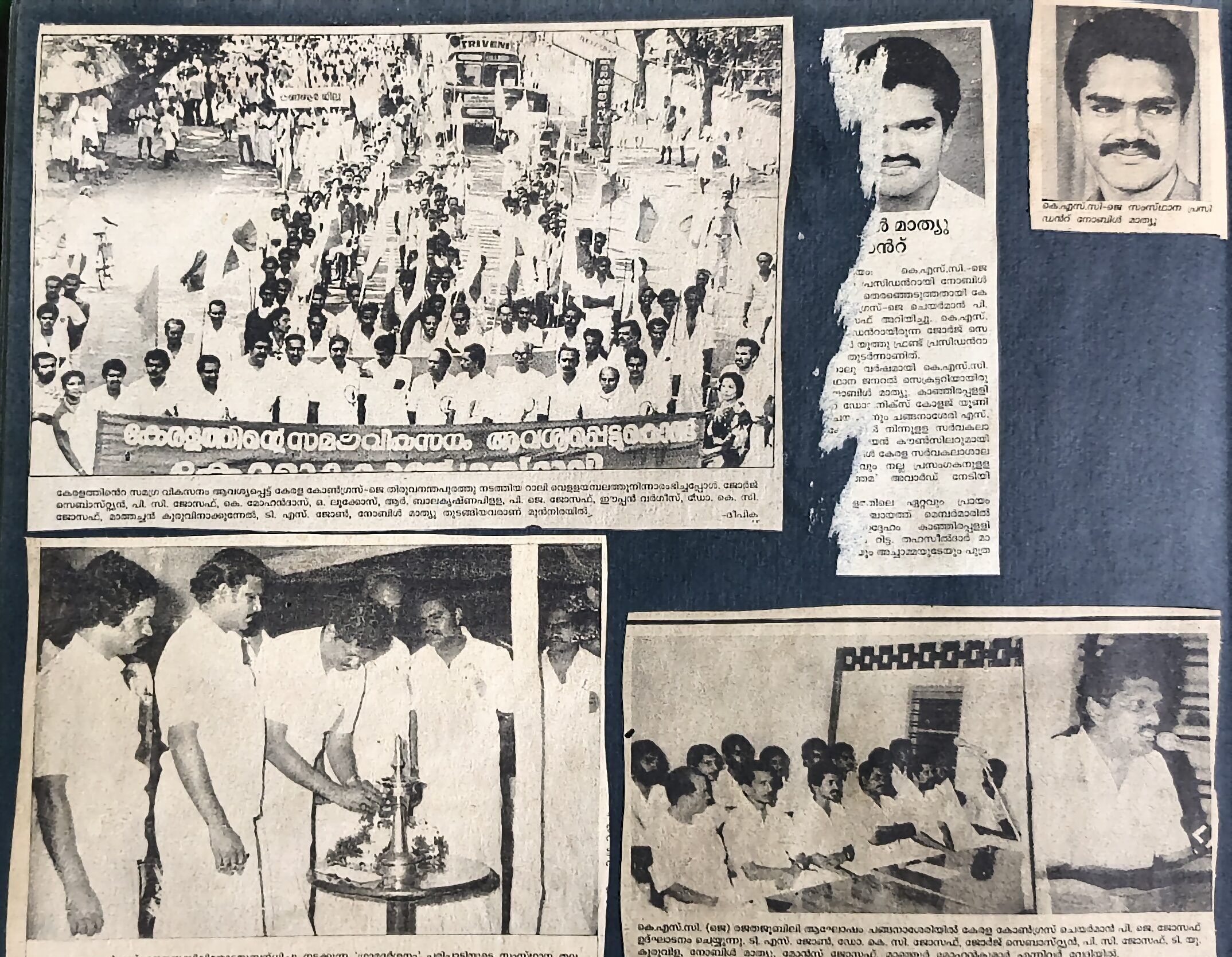 filter: null; fileterIntensity: null; filterMask: null; captureOrientation: 90;
runfunc: 0; algolist: 0;
multi-frame: 1;
brp_mask:0;
brp_del_th:0.0000,0.0000;
brp_del_sen:0.0000,0.0000;
motionR: null;
delta:1;
bokeh:1;
module: document;hw-remosaic: false;touch: (-1.0, -1.0);sceneMode: 8;cct_value: 0;AI_Scene: (-1, -1);aec_lux: 322.0;aec_lux_index: 0;albedo:  ;confidence:  ;motionLevel: -1;weatherinfo: null;temperature: 46;