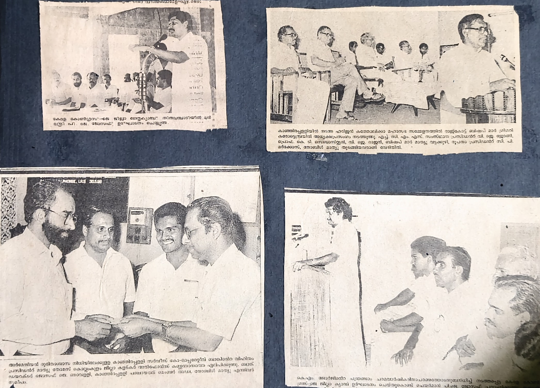 ????????????????????????????????????????????????????????????????????????????????????????????????????????????????????????????????????????????????????????????????????????????????????????????????????????????????????????????????????????????????????????????????????????????????????????????????????????????????????????????????????????????????????????????????????????????????????????????????????????????????????????????????????????