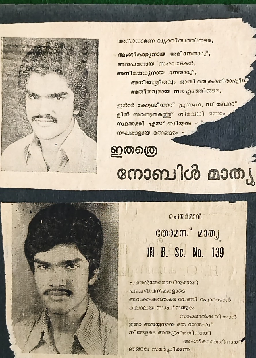 ????????????????????????????????????????????????????????????????????????????????????????????????????????????????????????????????????????????????????????????????????????????????????????????????????????????????????????????????????????????????????????????????????????????????????????????????????????????????????????????????????????????????????????????????????????????????????????????????????????????????????????????????????????