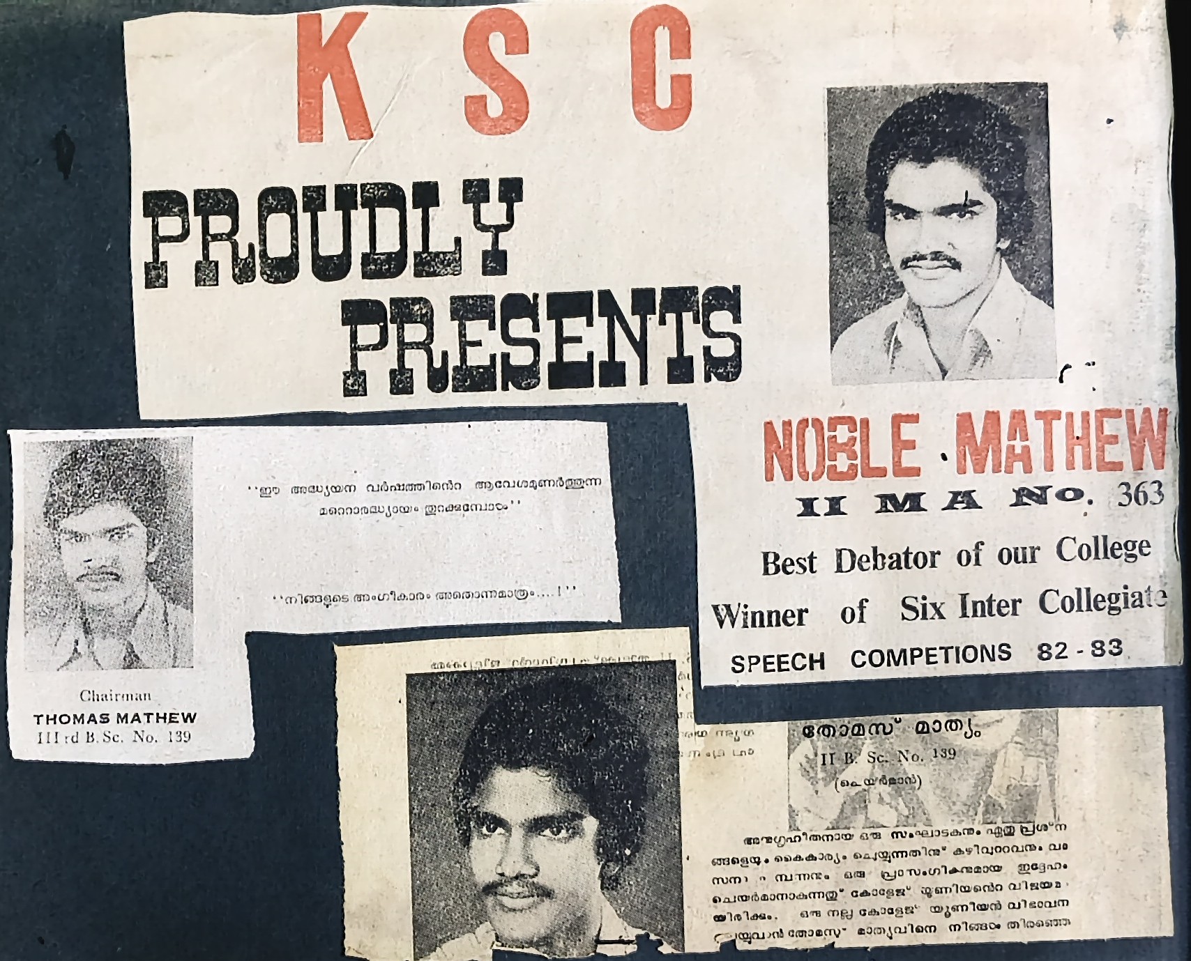 ????????????????????????????????????????????????????????????????????????????????????????????????????????????????????????????????????????????????????????????????????????????????????????????????????????????????????????????????????????????????????????????????????????????????????????????????????????????????????????????????????????????????????????????????????????????????????????????????????????????????????????????????????????