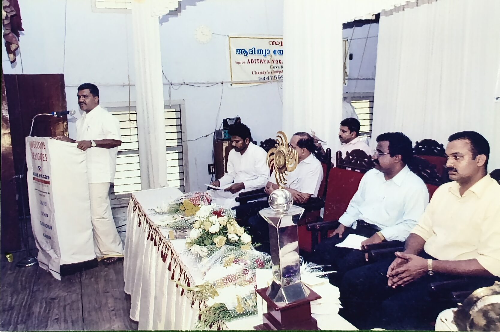 filter: null; fileterIntensity: null; filterMask: null; captureOrientation: 90;
runfunc: 0; algolist: 0;
multi-frame: 1;
brp_mask:0;
brp_del_th:0.0000,0.0000;
brp_del_sen:0.0000,0.0000;
motionR: null;
delta:1;
bokeh:1;
module: document;hw-remosaic: false;touch: (-1.0, -1.0);sceneMode: 8;cct_value: 0;AI_Scene: (12, 0);aec_lux: 313.0;aec_lux_index: 0;albedo:  ;confidence:  ;motionLevel: 0;weatherinfo: null;temperature: 47;