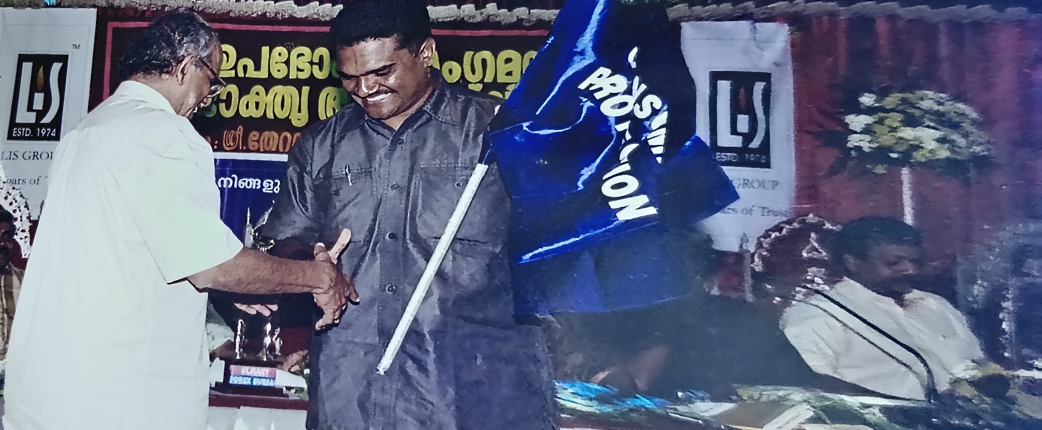 filter: null; fileterIntensity: null; filterMask: null; captureOrientation: 0;
runfunc: 0; algolist: 0;
multi-frame: 1;
brp_mask:8;
brp_del_th:0.0003,0.0000;
brp_del_sen:0.1300,0.0000;
motionR: null;
delta:1;
bokeh:1;
module: document;hw-remosaic: false;touch: (-1.0, -1.0);sceneMode: 7864320;cct_value: 0;AI_Scene: (-1, -1);aec_lux: 342.0;aec_lux_index: 0;albedo:  ;confidence:  ;motionLevel: 0;weatherinfo: null;temperature: 48;