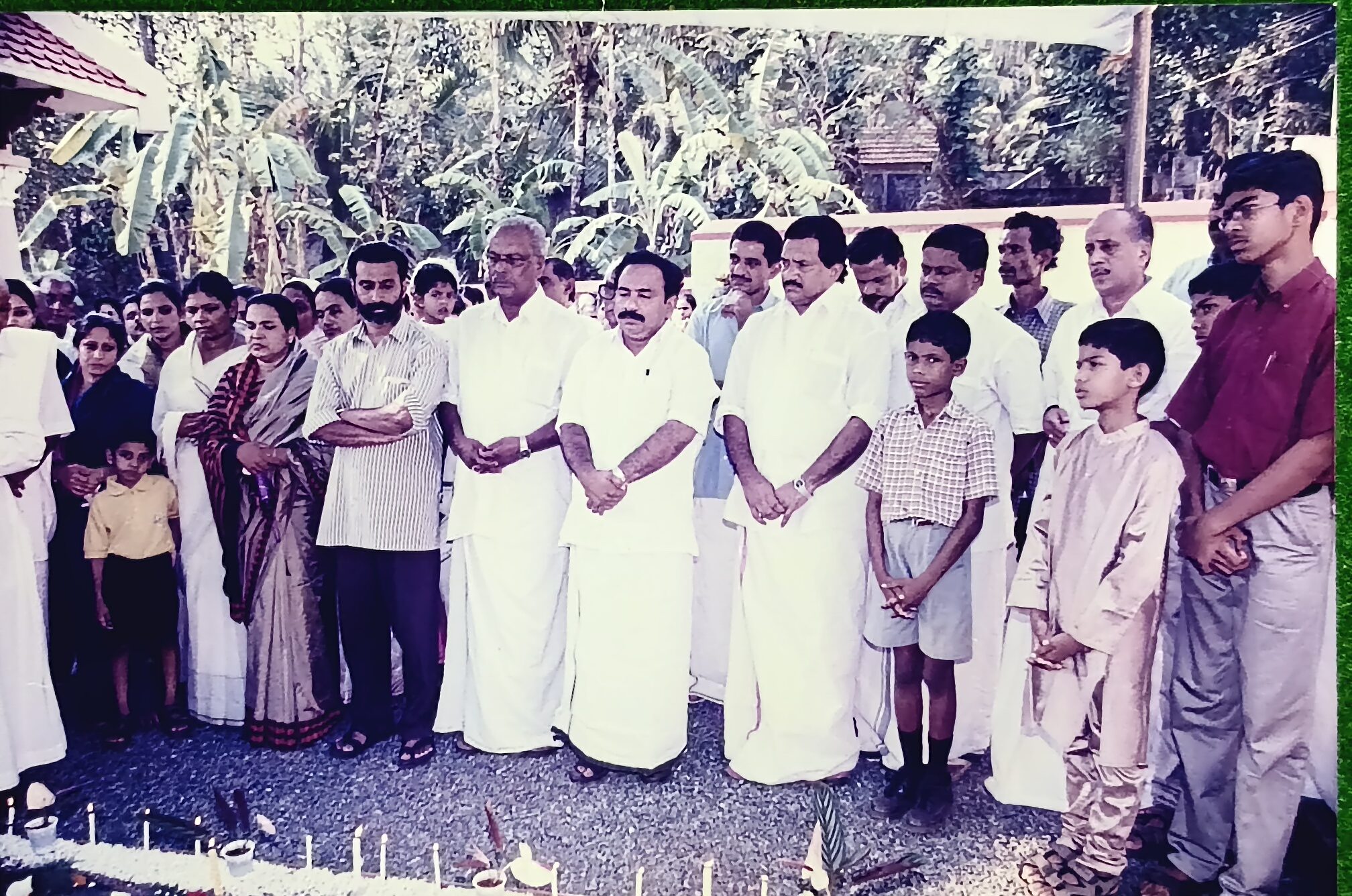 filter: null; fileterIntensity: null; filterMask: null; captureOrientation: 270;
runfunc: 0; algolist: 0;
multi-frame: 1;
brp_mask:8;
brp_del_th:0.0000,0.0000;
brp_del_sen:0.0000,0.0000;
motionR: null;
delta:1;
bokeh:1;
module: document;hw-remosaic: false;touch: (-1.0, -1.0);sceneMode: 7864320;cct_value: 0;AI_Scene: (-1, -1);aec_lux: 318.0;aec_lux_index: 0;albedo:  ;confidence:  ;motionLevel: -1;weatherinfo: null;temperature: 36;