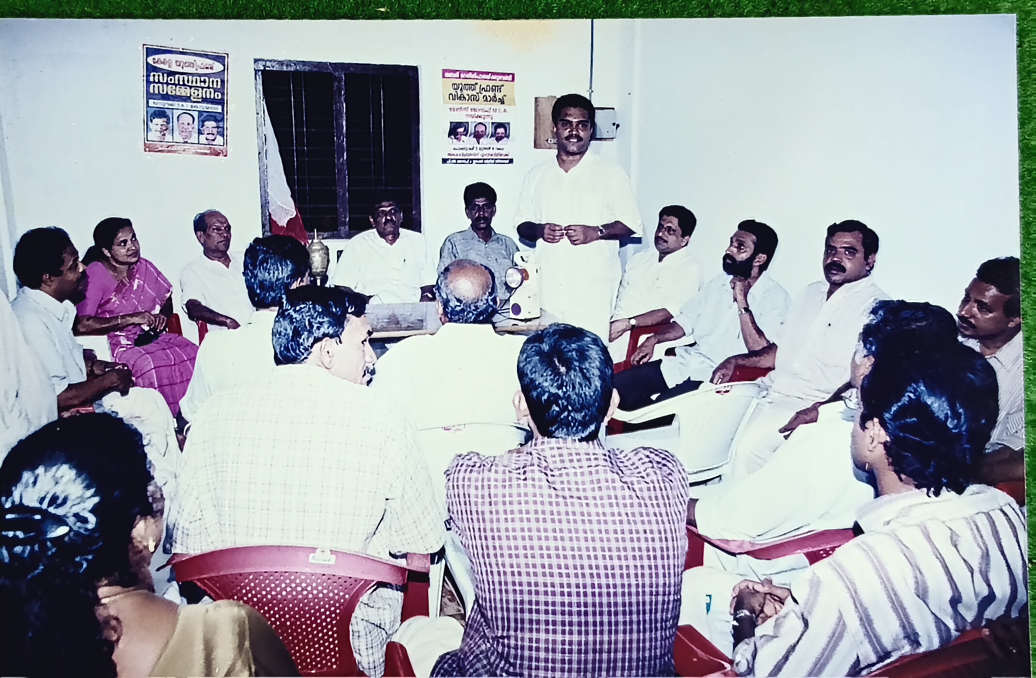 filter: null; fileterIntensity: null; filterMask: null; captureOrientation: 0;
runfunc: 0; algolist: 0;
multi-frame: 1;
brp_mask:8;
brp_del_th:0.0000,0.0000;
brp_del_sen:0.0000,0.0000;
motionR: null;
delta:1;
bokeh:1;
module: document;hw-remosaic: false;touch: (-1.0, -1.0);sceneMode: 7864320;cct_value: 0;AI_Scene: (16, 0);aec_lux: 318.0;aec_lux_index: 0;albedo:  ;confidence:  ;motionLevel: 0;weatherinfo: null;temperature: 36;