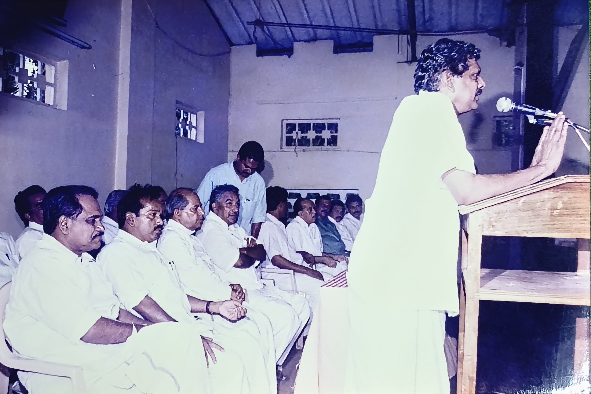 ????????????????????????????????????????????????????????????????????????????????????????????????????????????????????????????????????????????????????????????????????????????????????????????????????????????????????????????????????????????????????????????????????????????????????????????????????????????????????????????????????????????????????????????????????????????????????????????????????????????????????????????????????????????????