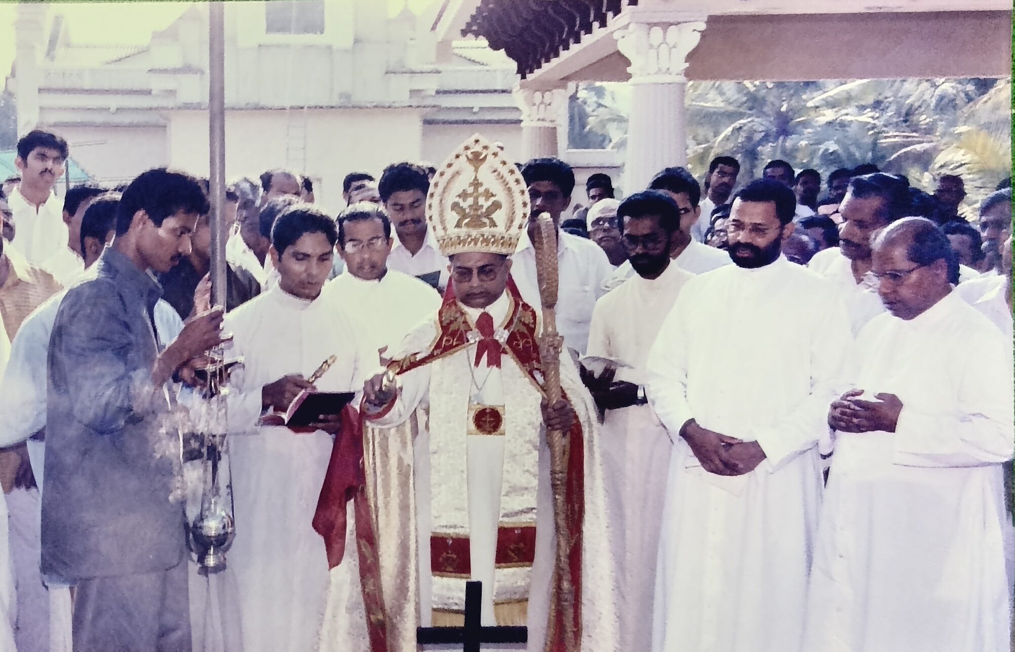 filter: null; fileterIntensity: null; filterMask: null; captureOrientation: 270;
runfunc: 0; algolist: 0;
multi-frame: 1;
brp_mask:8;
brp_del_th:0.0000,0.0000;
brp_del_sen:0.0000,0.0000;
motionR: null;
delta:1;
bokeh:1;
module: document;hw-remosaic: false;touch: (-1.0, -1.0);sceneMode: 7864320;cct_value: 0;AI_Scene: (16, 0);aec_lux: 321.0;aec_lux_index: 0;albedo:  ;confidence:  ;motionLevel: 0;weatherinfo: null;temperature: 41;