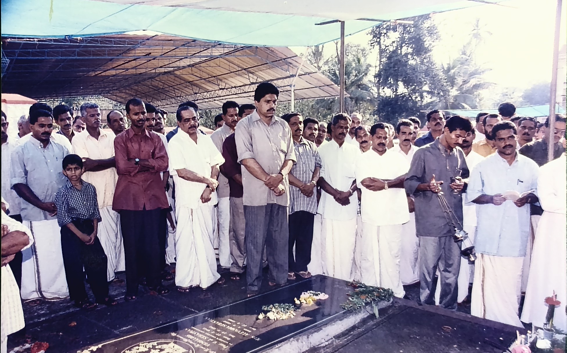 ?????????????????????????????????????????????????????????????????????????????????????????????????????????????????????????????????????????????????????????????????????????????????????????????????????????????????????????????????????????????????????????????????????????????????????????????????????????????????????????????????????????????????????????????????????????????????????????????????????????????????????????????????????????