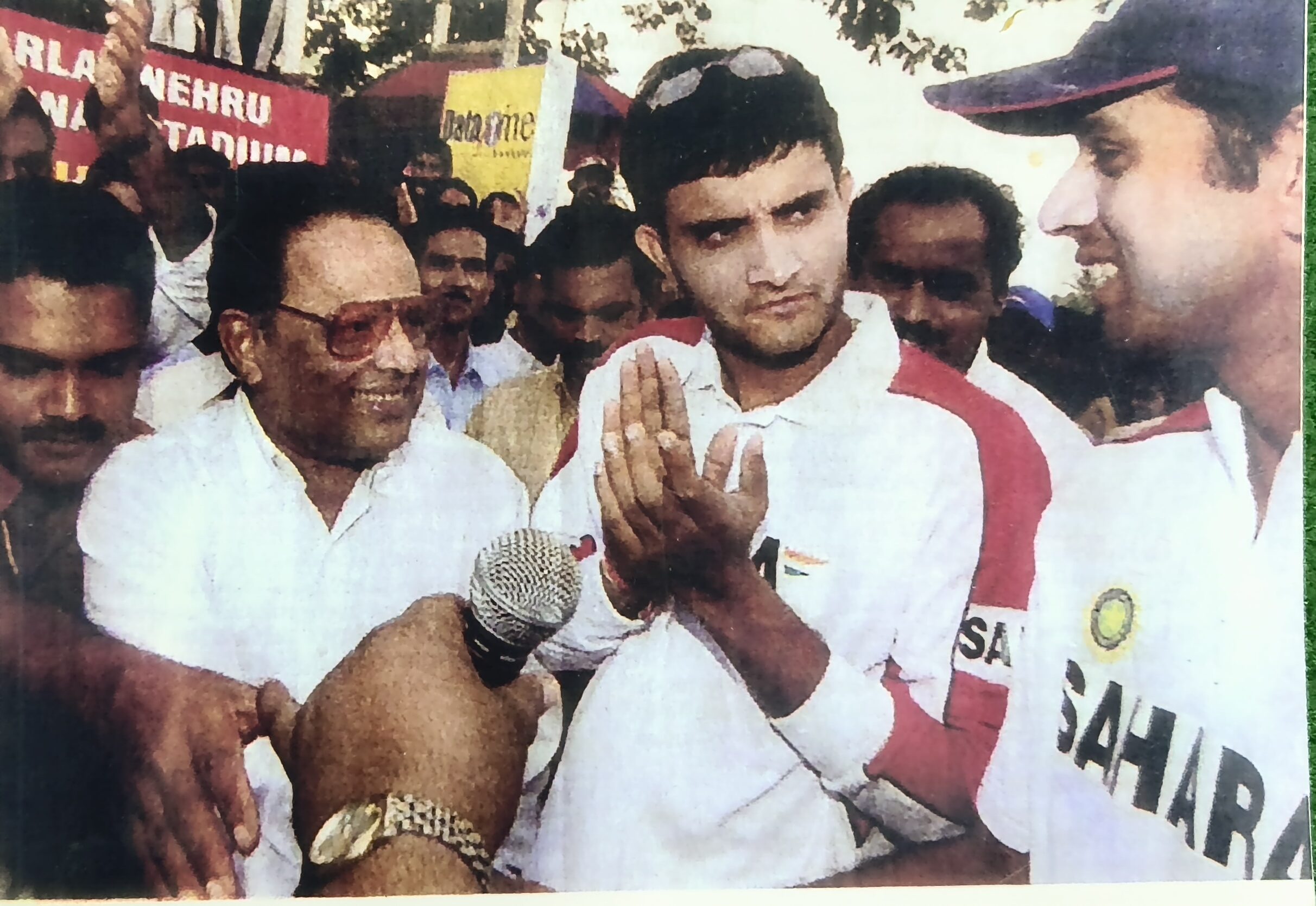 filter: null; fileterIntensity: null; filterMask: null; captureOrientation: 270;
runfunc: 0; algolist: 0;
multi-frame: 1;
brp_mask:0;
brp_del_th:0.0000,0.0000;
brp_del_sen:0.0000,0.0000;
motionR: null;
delta:1;
bokeh:1;
module: document;hw-remosaic: false;touch: (-1.0, -1.0);sceneMode: 8;cct_value: 0;AI_Scene: (16, 0);aec_lux: 324.0;aec_lux_index: 0;albedo:  ;confidence:  ;motionLevel: 0;weatherinfo: null;temperature: 42;