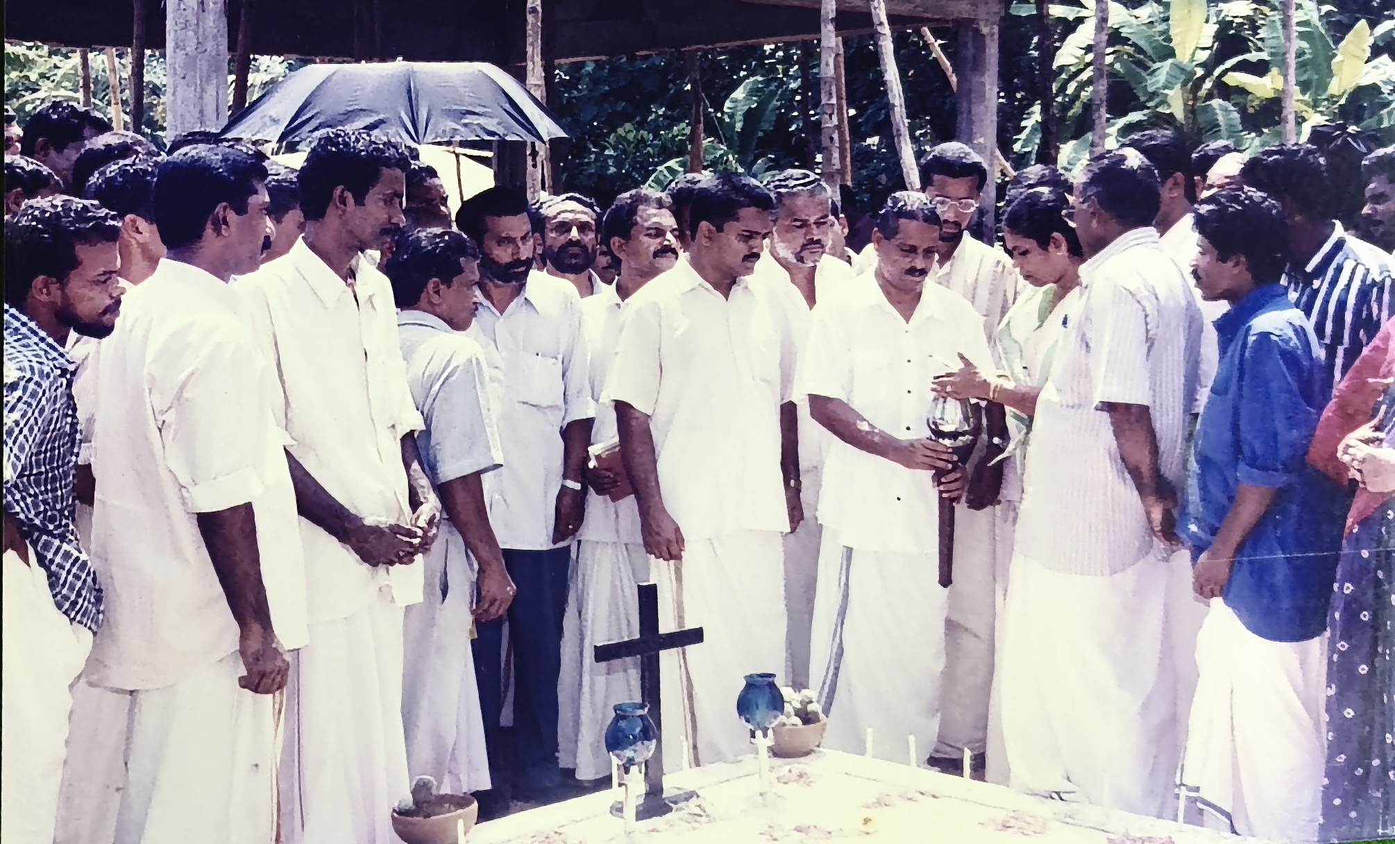 ??????????????????????????????????????????????????????????????????????????????????????????????????????????????????????????????????????????????????????????????????????????????????????????????????????????????????????????????????????????????????????????????????????????????????????????????????????????????????????????????????????????????????????????????????????????????????????????????????????????????????????????????????????????